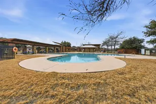 740 Red Elm Ln, Fort Worth, TX 76131 - Photo 31