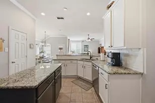 740 Red Elm Ln, Fort Worth, TX 76131 - Photo 3