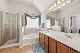 740 Red Elm Ln, Fort Worth, TX 76131 - Photo 21