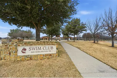 740 Red Elm Lane, Fort Worth, TX 76131 - Photo 27