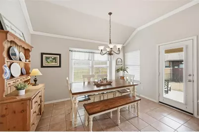 740 Red Elm Lane, Fort Worth, TX 76131 - Photo 9