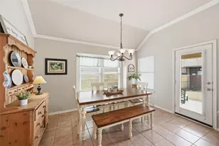 740 Red Elm Ln, Fort Worth, TX 76131 - Photo 9