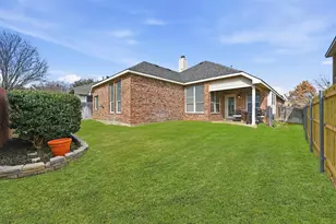 740 Red Elm Ln, Fort Worth, TX 76131 - Photo 35