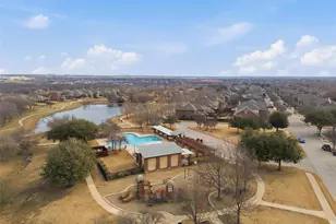 740 Red Elm Ln, Fort Worth, TX 76131 - Photo 29