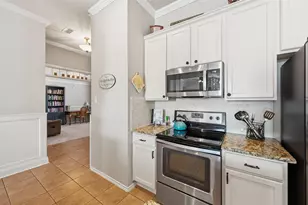 740 Red Elm Ln, Fort Worth, TX 76131 - Photo 5