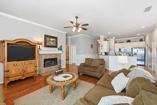 740 Red Elm Ln, Fort Worth, TX 76131 - Photo 13