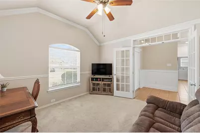 740 Red Elm Lane, Fort Worth, TX 76131 - Photo 17