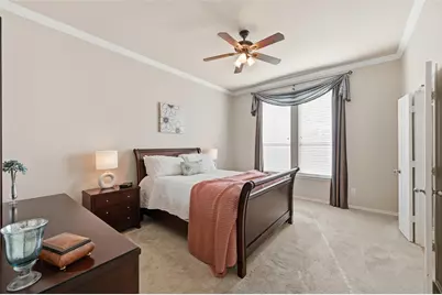 740 Red Elm Lane, Fort Worth, TX 76131 - Photo 19