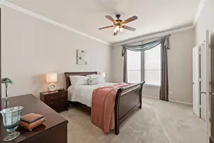 740 Red Elm Ln, Fort Worth, TX 76131 - Photo 19