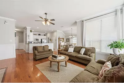 740 Red Elm Lane, Fort Worth, TX 76131 - Photo 15