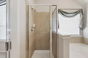 740 Red Elm Ln, Fort Worth, TX 76131 - Photo 23