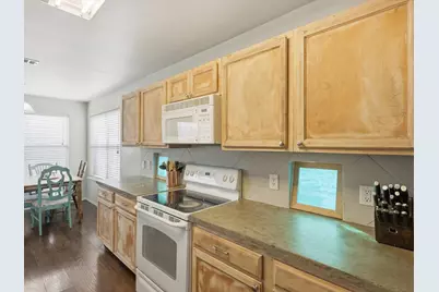 9008 Yosemite Trail, Cross Roads, TX 76227 - Photo 9