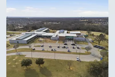 9008 Yosemite Trail, Cross Roads, TX 76227 - Photo 39