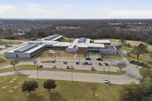 9008 Yosemite Trail, Cross Roads, TX 76227 - Photo 39