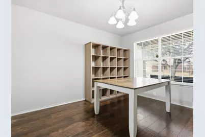 9008 Yosemite Trail, Cross Roads, TX 76227 - Photo 7