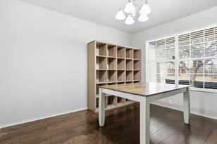 9008 Yosemite Trail, Cross Roads, TX 76227 - Photo 7