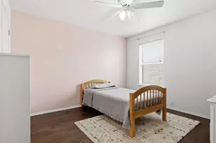 9008 Yosemite Trail, Cross Roads, TX 76227 - Photo 27