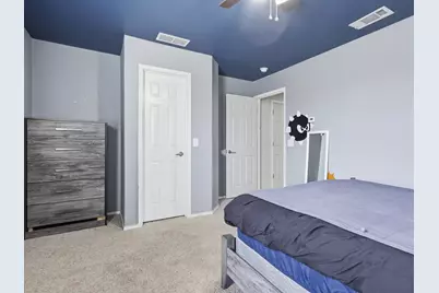 9008 Yosemite Trail, Cross Roads, TX 76227 - Photo 31