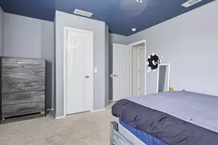 9008 Yosemite Trail, Cross Roads, TX 76227 - Photo 31