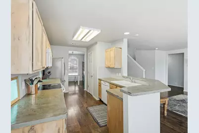 9008 Yosemite Trail, Cross Roads, TX 76227 - Photo 11