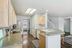 9008 Yosemite Trail, Cross Roads, TX 76227 - Photo 11