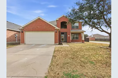 9008 Yosemite Trail, Cross Roads, TX 76227 - Photo 3