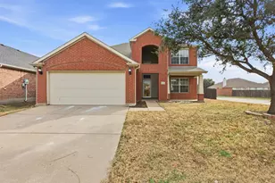 9008 Yosemite Trail, Cross Roads, TX 76227 - Photo 3