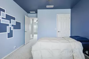 9008 Yosemite Trail, Cross Roads, TX 76227 - Photo 33