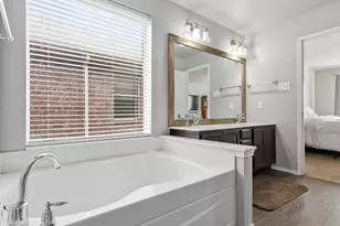 9008 Yosemite Trail, Cross Roads, TX 76227 - Photo 21