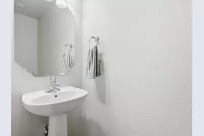 9008 Yosemite Trail, Cross Roads, TX 76227 - Photo 17