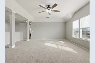 9008 Yosemite Trail, Cross Roads, TX 76227 - Photo 23