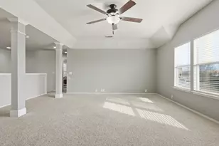 9008 Yosemite Trail, Cross Roads, TX 76227 - Photo 23