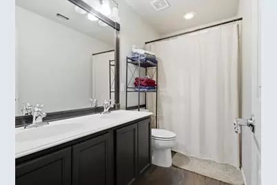 9008 Yosemite Trail, Cross Roads, TX 76227 - Photo 29