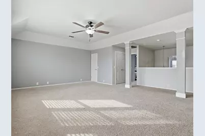 9008 Yosemite Trail, Cross Roads, TX 76227 - Photo 25