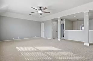 9008 Yosemite Trail, Cross Roads, TX 76227 - Photo 25