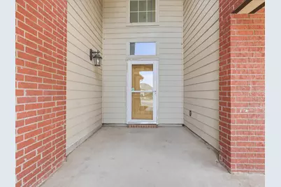 9008 Yosemite Trail, Cross Roads, TX 76227 - Photo 5