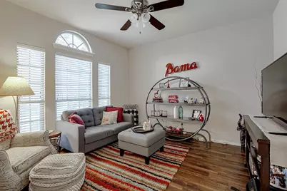 6815 Biondi Trail, Arlington, TX 76001 - Photo 17