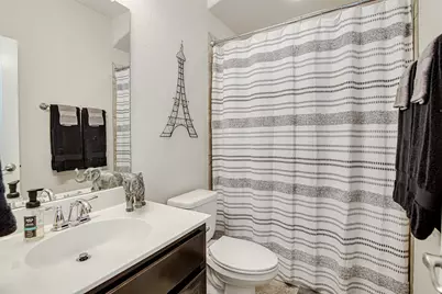 6815 Biondi Trail, Arlington, TX 76001 - Photo 15