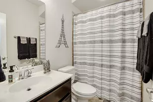 6815 Biondi Trail, Arlington, TX 76001 - Photo 15