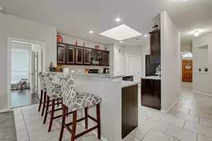 6815 Biondi Trail, Arlington, TX 76001 - Photo 3