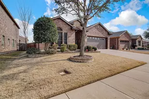 6815 Biondi Trail, Arlington, TX 76001 - Photo 25