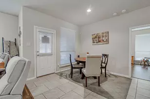 6815 Biondi Trail, Arlington, TX 76001 - Photo 9