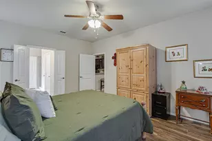 6815 Biondi Trail, Arlington, TX 76001 - Photo 11