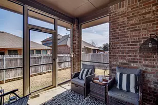 6815 Biondi Trail, Arlington, TX 76001 - Photo 19