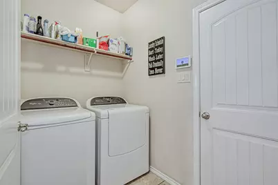 6815 Biondi Trail, Arlington, TX 76001 - Photo 23