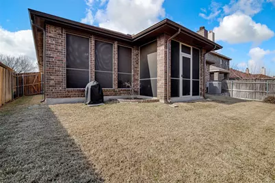 6815 Biondi Trail, Arlington, TX 76001 - Photo 21