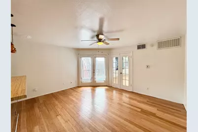 9839 Walnut Street #305, Dallas, TX 75243 - Photo 3