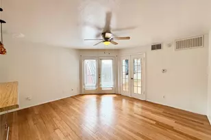 9839 Walnut St, Dallas, TX 75243 - Photo 3