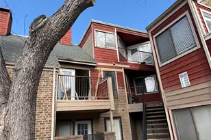 9839 Walnut St, Dallas, TX 75243 - Photo 1