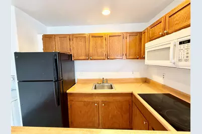 9839 Walnut Street #305, Dallas, TX 75243 - Photo 5